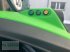 Traktor tip Deutz-Fahr 5125 Keyline GS, Neumaschine in Schlettau (Poză 4)
