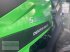 Traktor tip Deutz-Fahr 5125 Keyline GS, Neumaschine in Schlettau (Poză 2)