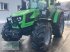 Traktor tip Deutz-Fahr 5125 Keyline GS, Neumaschine in Schlettau (Poză 1)