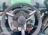 Traktor tip Deutz-Fahr 5125 Keyline GS, Neumaschine in Schlettau (Poză 13)