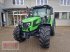 Traktor del tipo Deutz-Fahr 5125 Keyline GS, Neumaschine en Zell a. H. (Imagen 1)