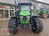 Traktor del tipo Deutz-Fahr 5125 Keyline GS, Neumaschine en Zell a. H. (Imagen 5)