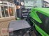Traktor del tipo Deutz-Fahr 5125 Keyline GS, Neumaschine en Zell a. H. (Imagen 7)