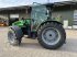 Traktor typu Deutz-Fahr 5125 Keyline GS, Neumaschine v Zülpich (Obrázek 8)