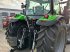 Traktor typu Deutz-Fahr 5125 Keyline GS, Neumaschine v Zülpich (Obrázek 5)
