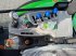 Traktor typu Deutz-Fahr 5125 Keyline GS, Neumaschine v Zülpich (Obrázek 14)