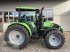Traktor a típus Deutz-Fahr 5125 Premium, Neumaschine ekkor: Senftenbach (Kép 10)