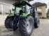 Traktor a típus Deutz-Fahr 5125 Premium, Neumaschine ekkor: Senftenbach (Kép 12)