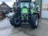 Traktor tip Deutz-Fahr 5125, Gebrauchtmaschine in Kockengen (Poză 2)