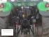 Traktor typu Deutz-Fahr 5125, Neumaschine w Tapfheim (Zdjęcie 2)