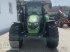 Traktor typu Deutz-Fahr 5125, Neumaschine v Markt Schwaben (Obrázek 2)