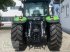 Traktor typu Deutz-Fahr 5125, Neumaschine v Markt Schwaben (Obrázek 3)
