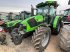 Traktor a típus Deutz-Fahr 5125, Gebrauchtmaschine ekkor: Dannstadt-Schauernheim (Kép 1)