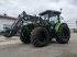 Traktor tipa Deutz-Fahr 5125, Gebrauchtmaschine u Salgen (Slika 1)