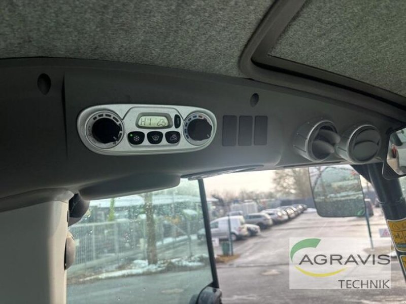 Traktor of the type Deutz-Fahr 5130 DT TTV, Gebrauchtmaschine in Meppen (Picture 21)