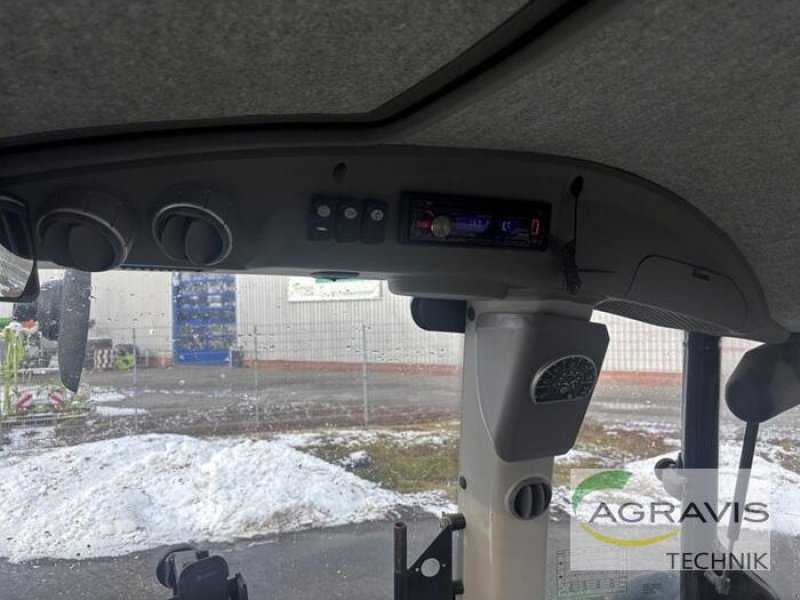 Traktor of the type Deutz-Fahr 5130 DT TTV, Gebrauchtmaschine in Meppen (Picture 15)