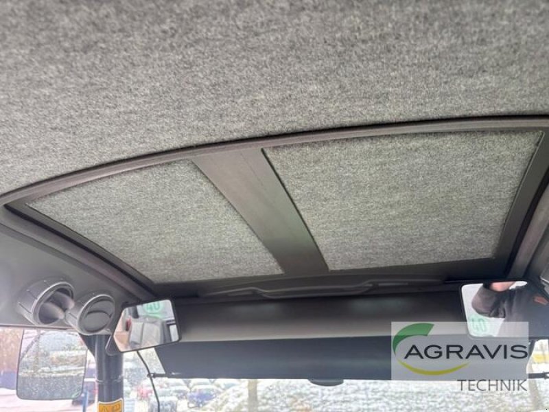 Traktor of the type Deutz-Fahr 5130 DT TTV, Gebrauchtmaschine in Meppen (Picture 22)