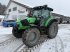 Traktor van het type Deutz-Fahr 5130 TTV, Gebrauchtmaschine in Neureichenau (Foto 1)