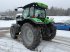 Traktor van het type Deutz-Fahr 5130 TTV, Gebrauchtmaschine in Neureichenau (Foto 3)