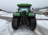 Traktor van het type Deutz-Fahr 5130 TTV, Gebrauchtmaschine in Neureichenau (Foto 4)