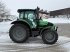 Traktor van het type Deutz-Fahr 5130 TTV, Gebrauchtmaschine in Neureichenau (Foto 7)
