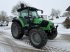Traktor van het type Deutz-Fahr 5130 TTV, Gebrauchtmaschine in Neureichenau (Foto 8)