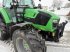 Traktor van het type Deutz-Fahr 5130 TTV, Gebrauchtmaschine in Neureichenau (Foto 10)