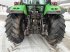 Traktor van het type Deutz-Fahr 5130 TTV, Gebrauchtmaschine in Neureichenau (Foto 12)