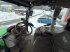 Traktor van het type Deutz-Fahr 5130 TTV, Gebrauchtmaschine in Neureichenau (Foto 15)