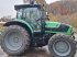 Traktor типа Deutz-Fahr 5130 TTV, Gebrauchtmaschine в Könnern (Фотография 2)