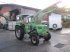 Traktor tipa Deutz-Fahr 5206 A, Gebrauchtmaschine u Ziegenhagen (Slika 2)