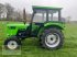 Traktor of the type Deutz-Fahr 5206-S ,,Kundenauftrag", Gebrauchtmaschine in Ort - Kunde (Picture 10)