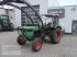 Traktor типа Deutz-Fahr 5506, Gebrauchtmaschine в Borken (Фотография 1)
