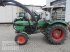 Traktor типа Deutz-Fahr 5506, Gebrauchtmaschine в Borken (Фотография 5)