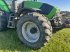 Traktor типа Deutz-Fahr 6.10 TTV, Gebrauchtmaschine в PONTIVY (Фотография 7)