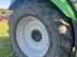 Traktor типа Deutz-Fahr 6.10 TTV, Gebrauchtmaschine в PONTIVY (Фотография 8)