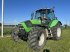 Traktor типа Deutz-Fahr 6.10 TTV, Gebrauchtmaschine в PONTIVY (Фотография 2)