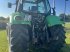 Traktor типа Deutz-Fahr 6.10 TTV, Gebrauchtmaschine в PONTIVY (Фотография 4)