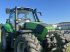 Traktor типа Deutz-Fahr 6.10 TTV, Gebrauchtmaschine в PONTIVY (Фотография 6)