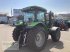 Traktor типа Deutz-Fahr 6115 C RVSHIFT STAGE, Neumaschine в Uhingen (Фотография 5)