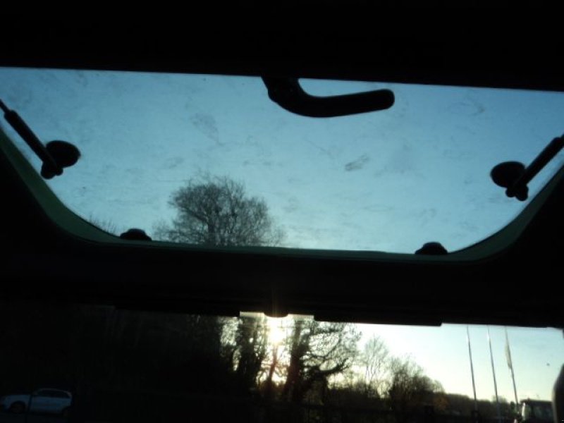 Traktor tipa Deutz-Fahr 6115 C, Gebrauchtmaschine u MOULLE (Slika 8)