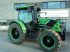 Traktor tipa Deutz-Fahr 6115 C, Gebrauchtmaschine u MOULLE (Slika 1)