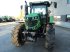 Traktor tipa Deutz-Fahr 6115 C, Gebrauchtmaschine u MOULLE (Slika 2)