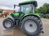 Traktor a típus Deutz-Fahr 6115 C, Neumaschine ekkor: Altusried-Kimratshofen (Kép 4)