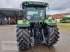 Traktor a típus Deutz-Fahr 6115 C, Neumaschine ekkor: Altusried-Kimratshofen (Kép 5)