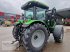 Traktor a típus Deutz-Fahr 6115 C, Neumaschine ekkor: Altusried-Kimratshofen (Kép 7)