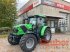 Traktor Türe ait Deutz-Fahr 6115 C, Gebrauchtmaschine içinde Ampfing (resim 2)