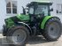 Traktor a típus Deutz-Fahr 6115 C, Neumaschine ekkor: Markt Schwaben (Kép 1)