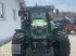 Traktor a típus Deutz-Fahr 6115 C, Neumaschine ekkor: Markt Schwaben (Kép 2)