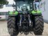 Traktor a típus Deutz-Fahr 6115 C, Neumaschine ekkor: Markt Schwaben (Kép 3)